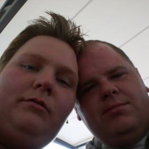 Meet your Posher, Billie jean